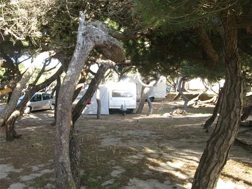 parque-de-campismo-orbitur-guincho-cascais-3wizh