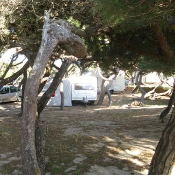 parque-de-campismo-orbitur-guincho-cascais-3wizh