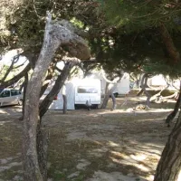 parque-de-campismo-orbitur-guincho-cascais-3wizh