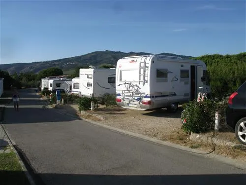 parque-de-campismo-orbitur-guincho-cascais-7axr4