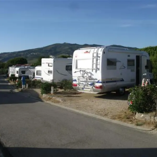 parque-de-campismo-orbitur-guincho-cascais-7axr4