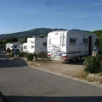 parque-de-campismo-orbitur-guincho-cascais-7axr4