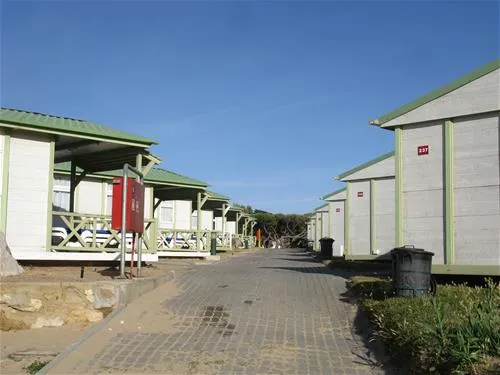 parque-de-campismo-orbitur-guincho-cascais-cstov