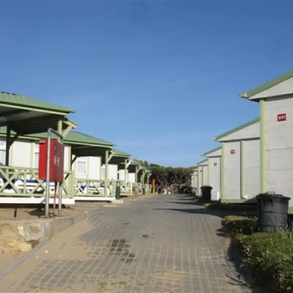 parque-de-campismo-orbitur-guincho-cascais-cstov