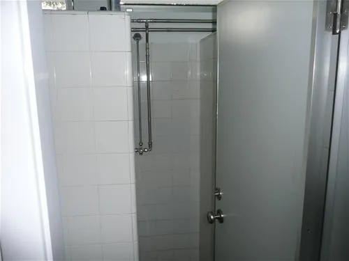 parque-de-campismo-orbitur-guincho-cascais-d2q4b