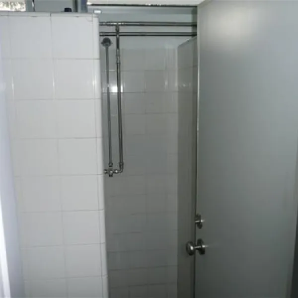 parque-de-campismo-orbitur-guincho-cascais-d2q4b