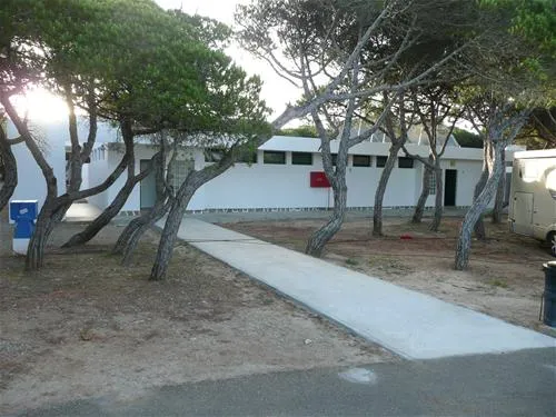 parque-de-campismo-orbitur-guincho-cascais-dmzmk