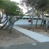 parque-de-campismo-orbitur-guincho-cascais-dmzmk
