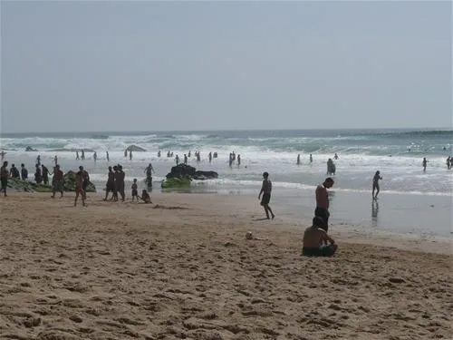 parque-de-campismo-orbitur-guincho-cascais-dupha