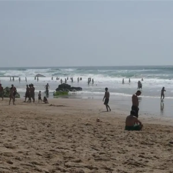 parque-de-campismo-orbitur-guincho-cascais-dupha