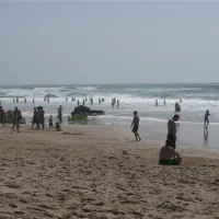 parque-de-campismo-orbitur-guincho-cascais-dupha