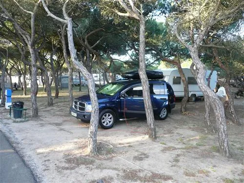 parque-de-campismo-orbitur-guincho-cascais-jlvvu