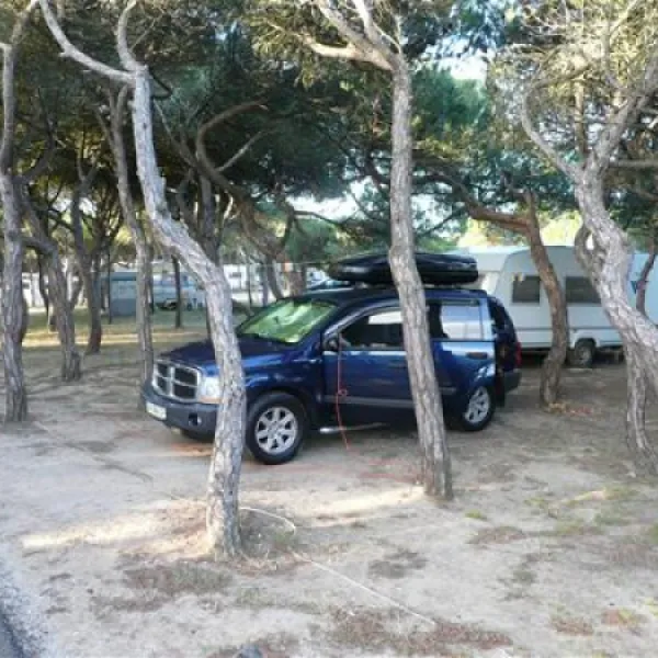 parque-de-campismo-orbitur-guincho-cascais-jlvvu