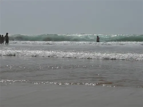 parque-de-campismo-orbitur-guincho-cascais-jzl29