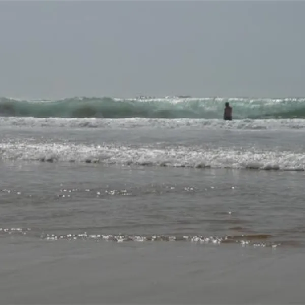 parque-de-campismo-orbitur-guincho-cascais-jzl29