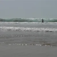 parque-de-campismo-orbitur-guincho-cascais-jzl29