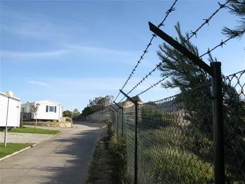 parque-de-campismo-orbitur-guincho-cascais-mzgxc