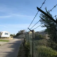 parque-de-campismo-orbitur-guincho-cascais-mzgxc
