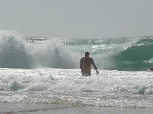 parque-de-campismo-orbitur-guincho-cascais-photz