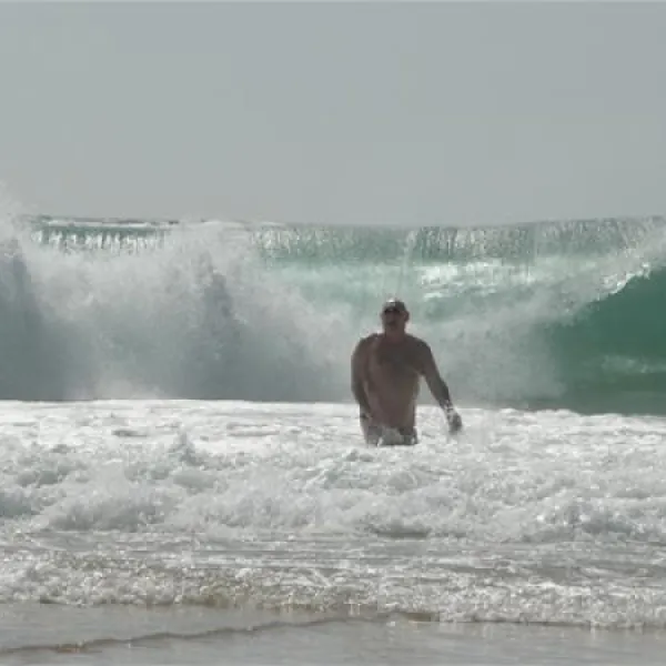 parque-de-campismo-orbitur-guincho-cascais-photz