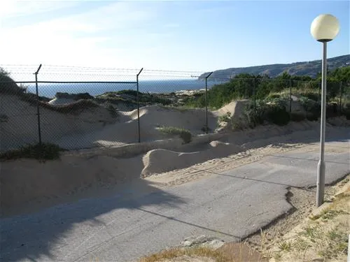parque-de-campismo-orbitur-guincho-cascais-s8l8f