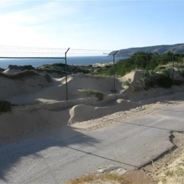 parque-de-campismo-orbitur-guincho-cascais-s8l8f