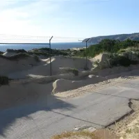 parque-de-campismo-orbitur-guincho-cascais-s8l8f