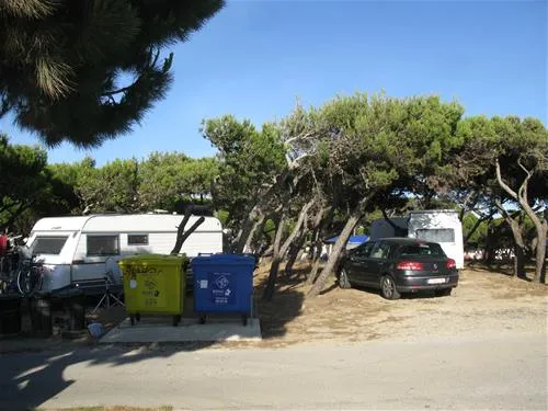 parque-de-campismo-orbitur-guincho-cascais-ve8bj
