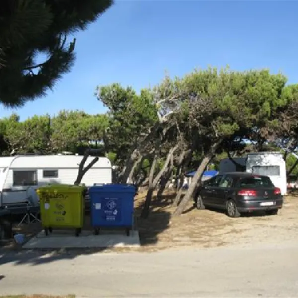 parque-de-campismo-orbitur-guincho-cascais-ve8bj