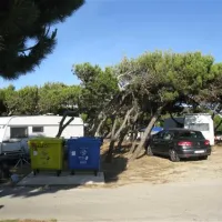 parque-de-campismo-orbitur-guincho-cascais-ve8bj