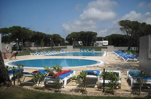 parque-de-campismo-orbitur-guincho-cascais-vyvkv