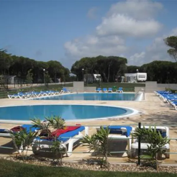 parque-de-campismo-orbitur-guincho-cascais-vyvkv