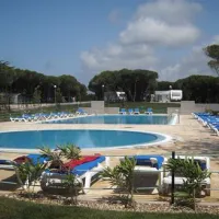 parque-de-campismo-orbitur-guincho-cascais-vyvkv