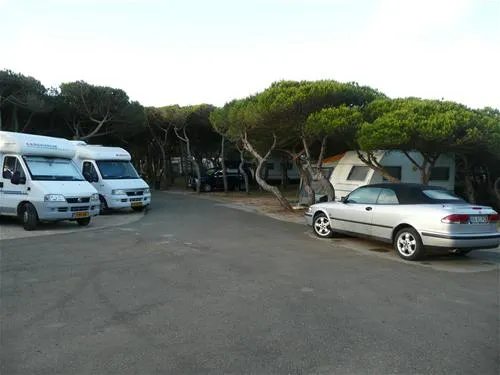 parque-de-campismo-orbitur-guincho-cascais-wv7mo