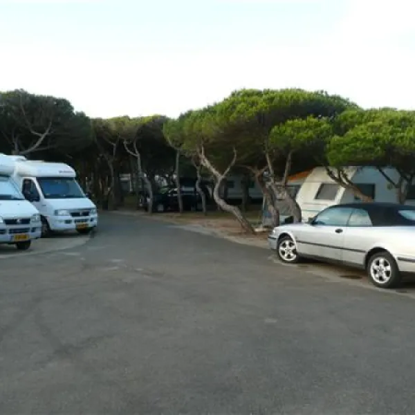 parque-de-campismo-orbitur-guincho-cascais-wv7mo