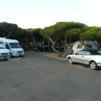 parque-de-campismo-orbitur-guincho-cascais-wv7mo