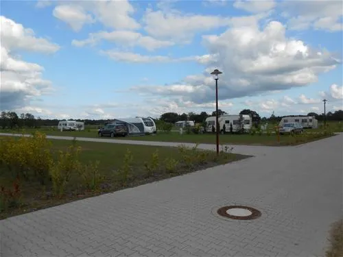 campingplatz-deeken-garrelpetersfeld-2xobg
