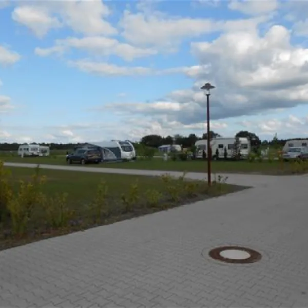 campingplatz-deeken-garrelpetersfeld-2xobg