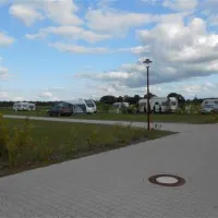 campingplatz-deeken-garrelpetersfeld-2xobg