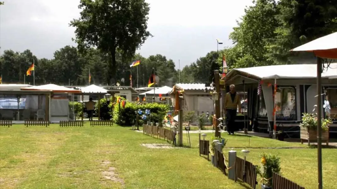 campingplatz-deeken-garrelpetersfeld-37n4h