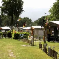 campingplatz-deeken-garrelpetersfeld-37n4h