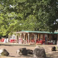 villagecenter-aurilandes-aureilhan-8rmmr