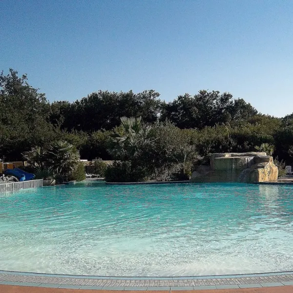 villagecenter-aurilandes-aureilhan-egz3n