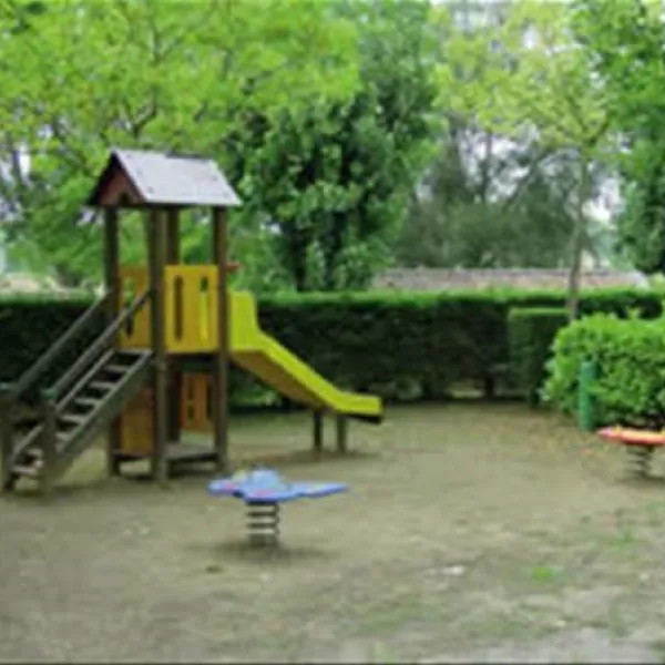 villagecenter-aurilandes-aureilhan-mpfbk
