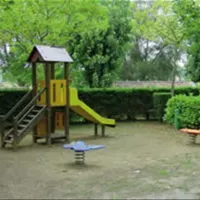villagecenter-aurilandes-aureilhan-mpfbk
