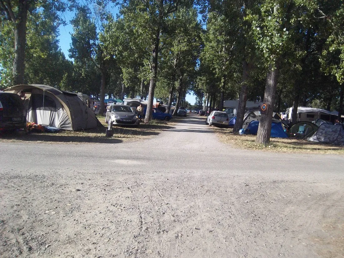 villagecenter-aurilandes-aureilhan-pcvrx
