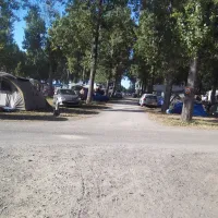 villagecenter-aurilandes-aureilhan-pcvrx