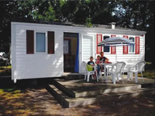 villagecenter-aurilandes-aureilhan-xozsa