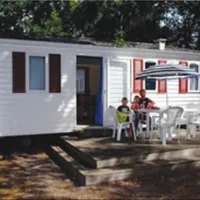 villagecenter-aurilandes-aureilhan-xozsa