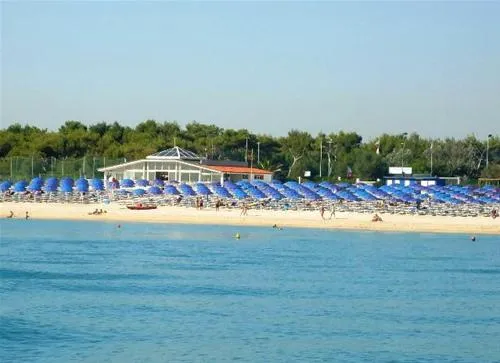 campeggio-conero-azzurro-marcelli-di-numana-ix3bq